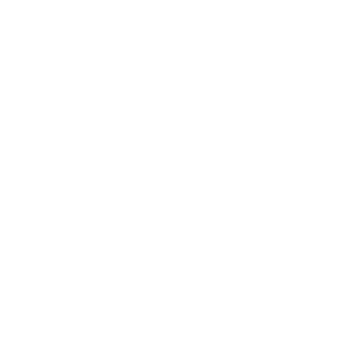 Land Of Legends NYC